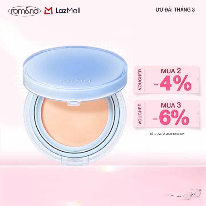%5BRom&nd%5D%20%5BVe-easy%5D%20Ph%E1%BA%A5n%20N%C6%B0%E1%BB%9Bc%20Cho%20Da%20C%C4%83ng%20B%C3%B3ng%20Romand%20Bare%20Water%20Cushion%2020g%20-%20Image%202