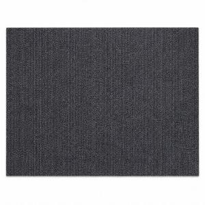 LUOYOUTE | Dust-Removing Sand-Scraping Stain-Resistant No-Wash Slip-Resistant Water-Absorbent Door Mat