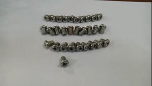 Baut Plus 8mm x 10mm: Alat Teknik yang Wajib Dimiliki