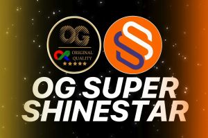 LCD XIAOMI POCO F3 5G / POCO F4 5G / REDMI K40 / K40 PRO / K40 PRO PLUS / MI 11i / BLACK SHARK 4 / 4 PRO OG SUPER FULLSET TOUCHSCREEN