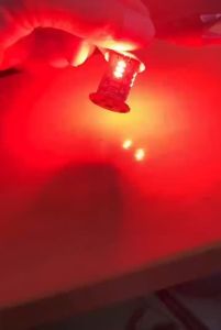 หลอดไฟเลี้ยว ไฟเบรก Led T20 7443 1157 7440 1156 BA15S 4014 BAY15D P21W W21W P21 5W W21 5W สําหรับรถยนต์ รถจักรยานยนต์