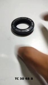 SEAL NOK TC 30 48 8 ORI NOK