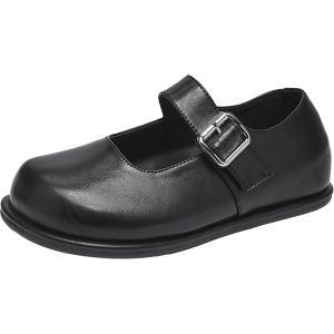 Agsdon | Summer New Lightweight Breathable Women Shoes