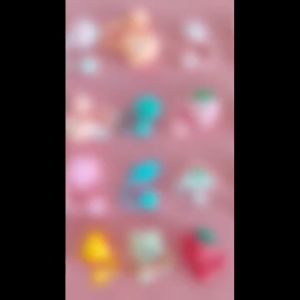 Suomi Straw Accessories: How to Choose & Use