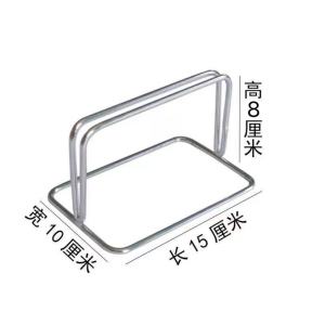 Study Desk Partition Board Office Desk Screen Windproof Fluorescent Light Reduction Functionality Anti-dust Easy Installation