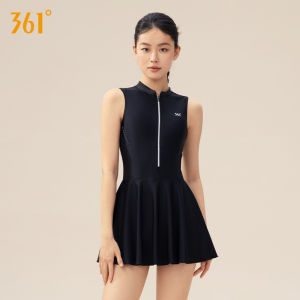 361° | Slimming Concealing Swimwear