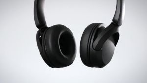 Sony WH-CH520 / WH CH520 Wireless Bluetooth Headphones Sports Headset