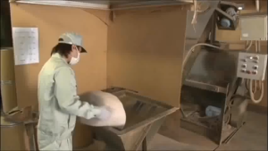 Kiyou Jochugiku Moonflower Series All Natural Mosquito Coils:50 coils made In Japan Set of 2pcs