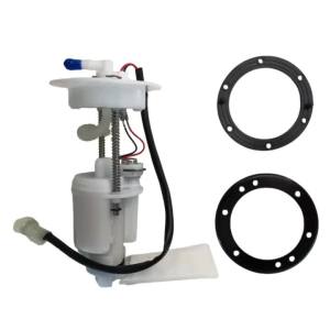 901F-150900 Fuel Pump Assembly For CFMOTO CFORCE CF 500 X5 X5HO X6 400 520 600 625 ATV/UTV Quad 901F-150900-10000