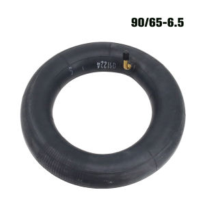 11 Inch 90/65-6.5 Inner Tube Camera for Dualtron Thunder/Speedual Plus/Zero 11X/Kaabo Wolf/Kugoo M4 Pro Electric Scooter Parts