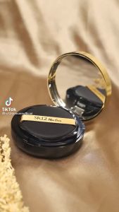 Perfect Cushion SR12/BB cushion Natural dan ivory SR12