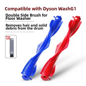 KELUKE | Dual Brush Hard Floor Cleaning Liquid