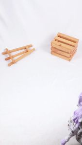 18PCS!! PAKET LAHIRAN Beli Setelan Baju Bayi GRATIS BANTAL KARAKTER / Setelan Baju Bayi Set Free Bantal Karakter