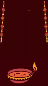 Lotus stem wick for Pooja | Thamarai Thandu Thiri for pooja (PACK OF 2)