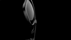 Smart AI Translation Smart Glasses Take Photos Recognizing Objects 4K Camera Bluetooth Music Call Intelligent Recording Glasses