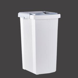 Hand-Free Water Bucket for Flat Mop Vertical Air Conditioner Water Collection Storage Bucket Household Cleaning Tool