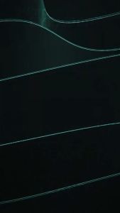 WARDAH EYEXPERT PERFECTCURL MASCARA: Mascara Tahan Air & Penampilan Sempurna