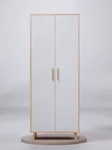 ตู้เสื้อผ้า ส่งฟรี ปริมาณ 6-8 ตู้ ตู้เสื้อผ้าไม้ ตู้เสื้อผ้าแบบเรียบง่าย ตู้เสื้อผ้าเก็บของกันฝุ่น ตู้เสื้อผ้าผ้าพับง่าย หลากหลายสไตล์ พร้อมส่ง