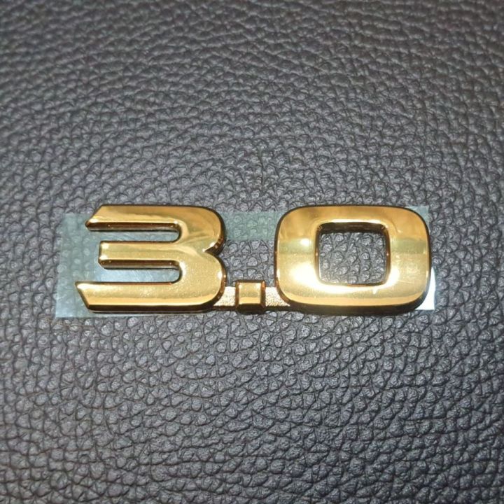 %E0%B9%82%E0%B8%A5%E0%B9%82%E0%B8%81%E0%B9%89%203.0%20%E0%B9%82%E0%B8%95%E0%B9%82%E0%B8%A2%E0%B8%95%E0%B9%89%E0%B8%B2%E0%B9%84%E0%B8%AE%E0%B8%A5%E0%B8%B1%E0%B8%81%E0%B8%A9%E0%B9%8C%E0%B8%A7%E0%B8%B5%E0%B9%82%E0%B8%81%E0%B9%89%20%E0%B8%AA%E0%B8%B5%E0%B8%97%E0%B8%AD%E0%B8%87%201%20%E0%B8%95%E0%B8%B1%E0%B8%A7%20%E0%B8%AA%E0%B8%B3%E0%B8%AB%E0%B8%A3%E0%B8%B1%E0%B8%9A%20Toyota%20hilux%20vigo%202005-2014%20-%20Image%204