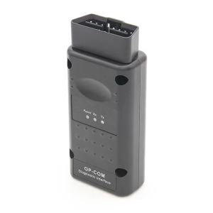 2026 OPCOM V1.99 V1.95 V1.70 Diagnostic Tool for Opel PIC18F458 FTDI Chip OBD2 Scanner Flash Firmware Update