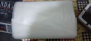 PLASTIK UV 7X8 M 200 MICRO