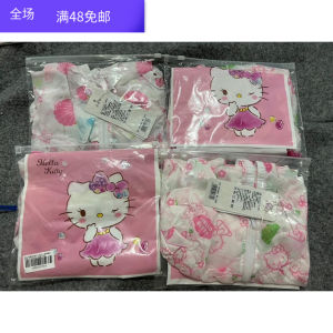 คำสั่งซื้อส่งออกต้นฉบับเสื้อกันแดดแบบบางระบายอากาศได้ดีใส่ช่วงฤดูร้อนสำหรับเด็กหญิงเสื้อคลุมสกินสูท