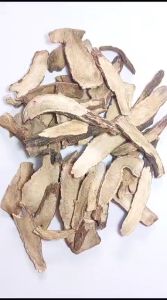 50 Gram & 100 Gram Chi Shao - Radix Rubrus Paeoniae Lactiflorae