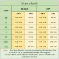 Reducing and Shapers Girdles for Women Shapewear Colombian High Compression Firm Tummy Control Butt Lifter Body Shaper Bodysuit. 