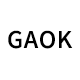 GAOK Flagship Store