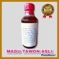 MADU TAWON HASIL ALAM SUMBAWA, Dapat Menjaga Imunitas Tubuh, Panas Dalam, Sari Awan, Tambah Darah Dan Tenaga, Mengobati Persendian Terasa Linu, Suplemen Kesehatan, Menamah Tenaga, Madu Tj, Madu Tawon Liar, Madu Hutan, Madu Baduy, MAdu Putih, MAdu Pait.. 