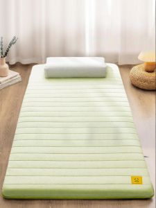 KAMONI | Portable Anti-moisture Mattress