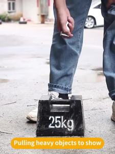 2/5/10/20/50 Pcs 50x5x5 N35 Neodymium Magnet 50mm X 5mm X 5mm NdFeB Block Super Powerful Strong Permanent Magnetic Imans