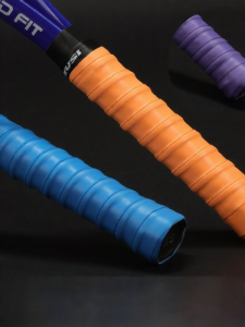 AMUSI | Moisture-Absorbing Grip Tape Racket Handle Wrap