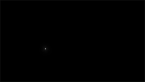 【Fast delivery】Folding Door Pvc 6mm Accordion Sliding Door Waterproof Space-Saving Easy To Install Partition door Bathroom Kitchen Environmentally Friendly Material Silent Door Oil Fume Partition Door