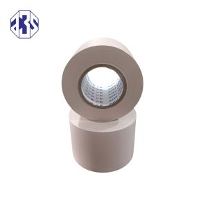 Duct Tape Lem Merk Saeki Roll 45mm x 15m