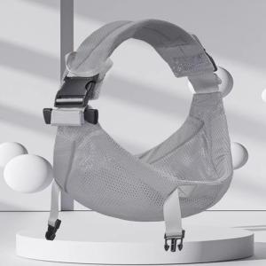 Breathable Baby Carrier Sling