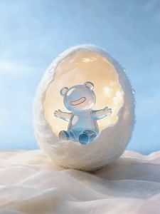 Usbettas | Quần Đào Tạo Vệ Sinh Cho Bé