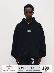 FPA | Áo Hoodie Thun Đường Chạy Gradient