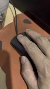 (ยกโหล ถูกมาก) สายสะพาย ปัจฉิม ผ้ากำมะหยี่ พิมพ์ลาย Congratulations จบการศึกษา รับปริญญา ส่งจาก อุบลราชธานี