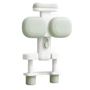 MINGZHUO | Chin Support Posture Corrector Desk for Children