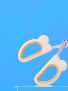 HELLOLEIBOO | Dụng Cụ Cắt Móng Mèo cho Người Mới Bắt Đầu