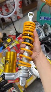 Phuộc Sau Ohlin Vario