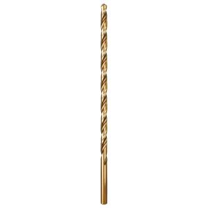 DAIENGONGJU | High Hardness and Strength Steel & Stainless Steel Drilling Drill Bit