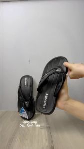 Dép kẹp nam ASIA quai dù siêu bền -Hàng chính hãng- DME09