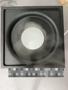 Phễu thoát nước sàn thoát nước nhanh chóng để ngăn mùi hôi phòng tắm và nhà bếp sàn vòi hoa sen nút thoát nước nhà vệ sinh nhà bếp nhà vệ sinh cống thoát nước sàn