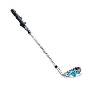 TTYGJ | Indoor Practice Golf Club 7 Iron 62cm