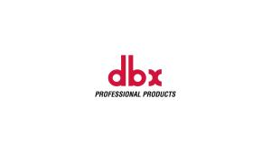 DBX DSP9000+ Professional introduction of digital mixing effect DSP chip improves sound quality audio color USB / SD interface 2 sound channel interface suitable for large and small occasions