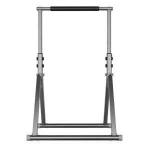 Indoor Home Pull Up Bar for All Ages Fitness Equipment
