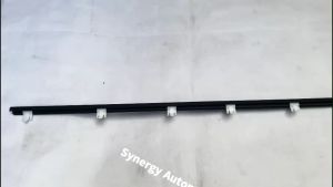 Pelipit Karet Kaca Depan Toyota Avanza 2004-2011