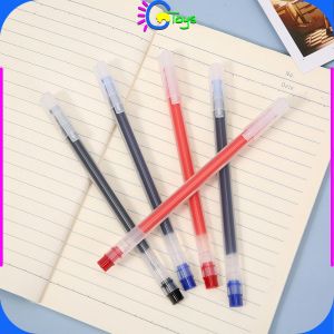 BALLPOINT PULPEN BOLLPOIN PERLENGKAPAN SEKOLAH PERLENGKAPAN KANTOR PENSIL PENA ALAT TULIS SABARSHOP